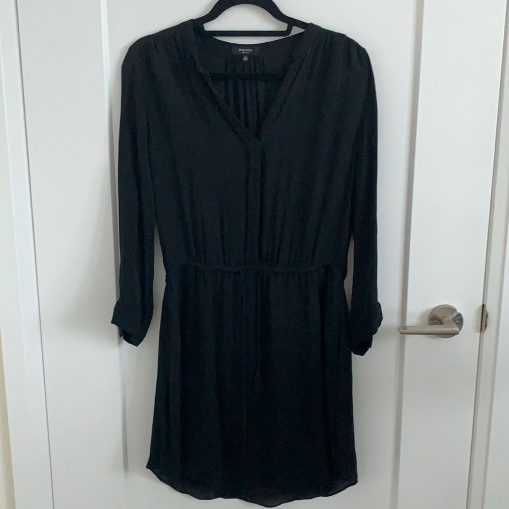 Aritzia dress